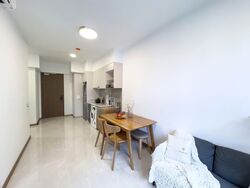 The Botany At Dairy Farm (D23), Condominium #563614331